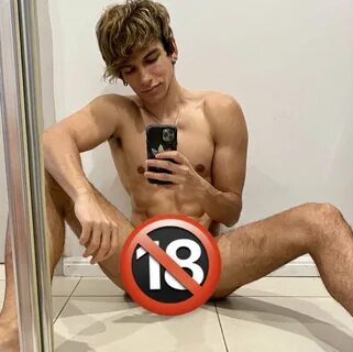 justasoccerboi в Твиттере: "-25% OFF ONLYFANS 😱 Last 24hrs!!