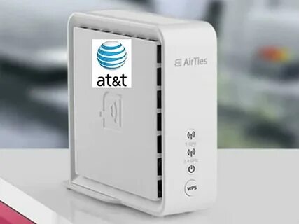 Amazon.com: frontier wifi extender