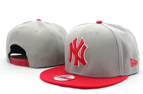 MLB New York Yankees Snapback Hat NU22 ing 0173 - $18.00 : C