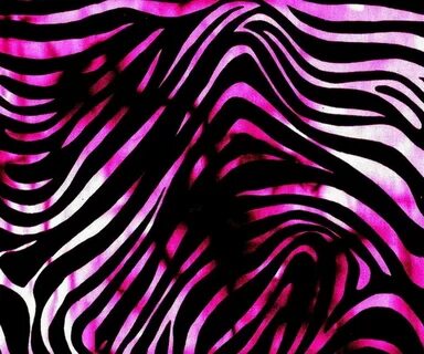 pink zebra Zebra print wallpaper, Print wallpaper, Zebra wal
