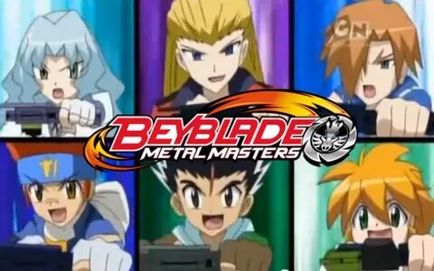 beyblade metal anime - Google Search Metal, Character, Comic