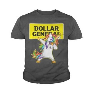 Clothing, Shoes & Accessories Unicorn Dabbing Unisex T-Shirt