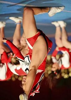 Cheerleader voyeur pics Upskirt voyeur free galleries