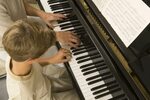 Our Approach to Piano Lessons - Piano Teachers Connect
