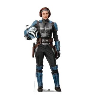 Bo-Katan Kryze 3600 Bo-katan, Star wars, Advanced graphics