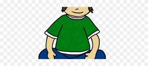 Child Sitting Criss Cross Clipart Sit Picture For Classroom 