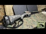 AR7 / Henry U.S. Survival Rifle Slim River Sling - Gun And S