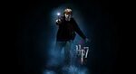 Ron Weasley Wallpaper posted by John Simpson