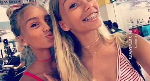 pin:Gabrielaveceric #angelsquad xoxo ❣ Lisa or lena, Lisa, C