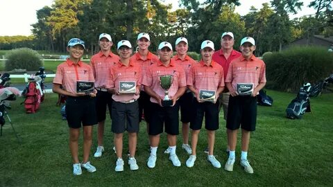 Pennsbury golf finishes unbeaten in Suburban One National Le