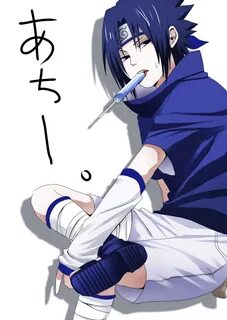 Uchiha Sasuke - NARUTO - Mobile Wallpaper #1194254 - Zerocha