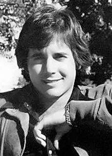 Desi Arnaz Jr. Wiki & Bio