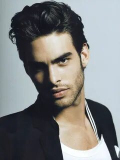 Jon Kortajarena Jon kortajarena, Male models, Men haircut 20