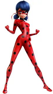 Marinette Dupain-Cheng/Gallery Miraculous Ladybug Wiki Fando