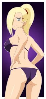 ino_swimsuit_by_pervyangel-d6fk87b.png ImageBan.ru - Надёжны