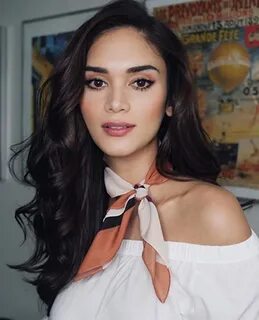Bea Alonzo Has Great Anger To Pia Wurtzbach Due To Gerald An