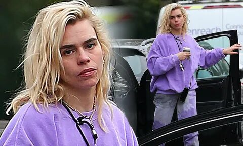 46+ Billie Piper Top Gear Background - Bassa Gallery