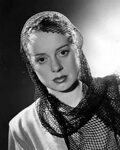 Elsa Lancaster: Her role as the title character in Bride of 