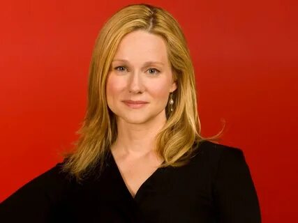 Pictures of Laura Linney, Picture #225806 - Pictures Of Cele