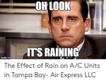🐣 25+ Best Memes About Rainy Weather Meme Rainy Weather Meme