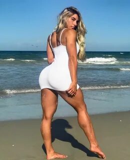 2302 best r/fitandnatural images on Pholder Carriejune Bowlb