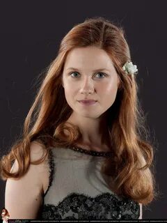 Bonnie Wright Pictures. Hotness Rating = 8.85/10