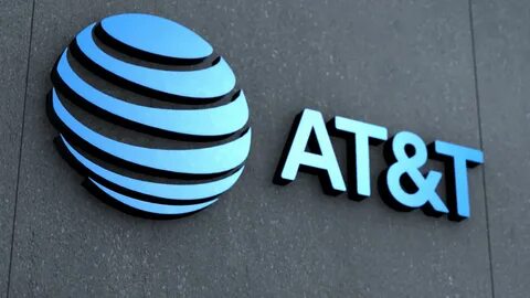 Сайт AT&T незаметно перенаправлял пентестеров на сайт ФБР - 