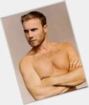 Gary Barlow Official Site for Man Crush Monday #MCM Woman Cr