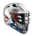 STX and Schutt Join Forces to Revolutionize the Lacrosse Hel
