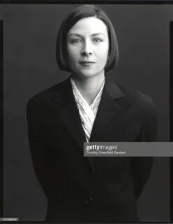 𝒷 𝑒 𝓈 𝓉 𝑜 𝒻 𝒹 𝑜 𝓃 𝓃 𝒶 𝓉 𝒶 𝓇 𝓉 𝓉 on Twitter: "Donna Tartt by 