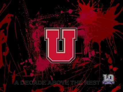 Utah Utes iPhone Wallpapers - 4k, HD Utah Utes iPhone Backgr