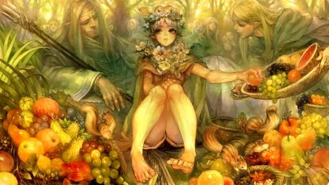 印 刷 可 能) dragon's crown wallpaper 180361 - Blogjpmbahewpyg