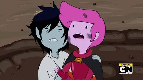 Pin on Bubbline ❤