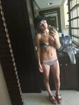 Addison Timlin Nude Leaked The Fappening (76 Pics + Videos) 