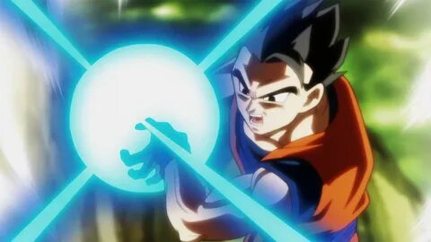 Next Dragon Ball Super Fusion Confirmed: Episode 121 - Otaku