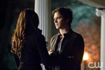 Vampire Diaries' Season 6 Spoilers: Episode 20 Synopsis Rele