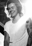 Harry ❣ Harry styles bandana, Harry styles smile, Harry styl
