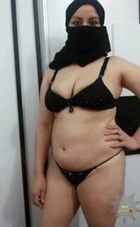 URL=imagetwist.com lmkv69z5lj86 Photo_1599131210715.jpg IMG https: 