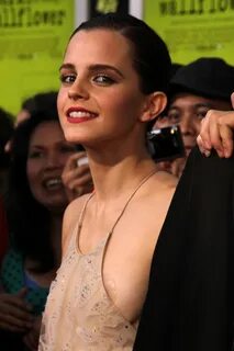 Digitalminx.com - Actresses - Emma Watson - Page 7