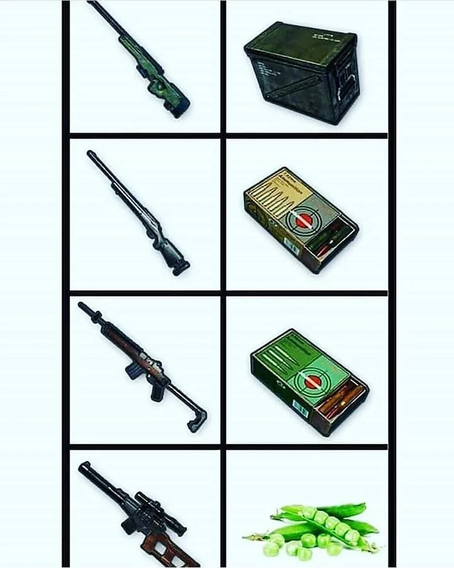 стикеры pubg whatsapp фото 64