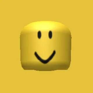 Dead Roblox Noob Png