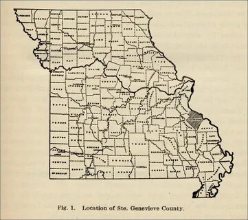 Index of /states/mo/images/geo_ste_genevieve_co_1928