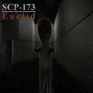 Scp 173 Wallpapers posted by Samantha Johnson