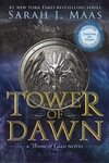 Tower of Dawn Bloomsbury, фото, отзывы by.720874.ru