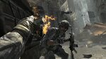 Купить Call of Duty: Modern Warfare Trilogy - Интернет магаз