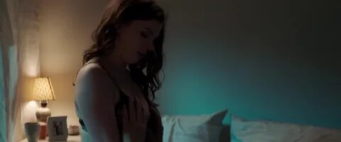 Aisling Bea Nude