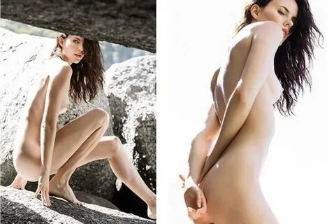 Lauren Gottlieb Fake Sex Nude Photos - Heip-link.net