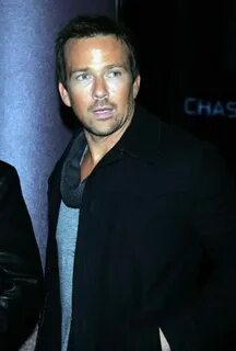 Picture of Sean Patrick Flanery