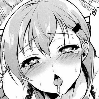 Ahegao