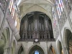 File:Basilique Saint-Denis 02.jpg - Wikimedia Commons